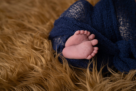 JBNewborn-16 copy