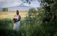 MaloneWedding-4 copy