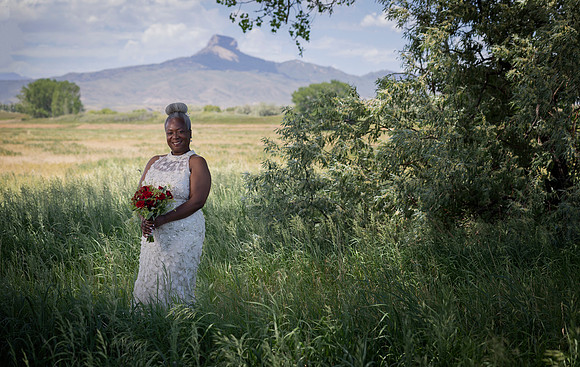 MaloneWedding-4 copy