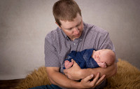 JBNewborn-10 copy
