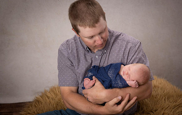 JBNewborn-10 copy