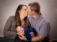 JBNewborn-2 copy