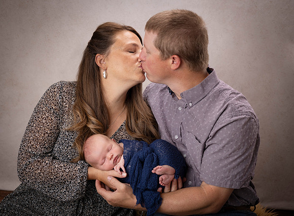 JBNewborn-2 copy