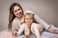 25-MaternitySylvia-2 copy