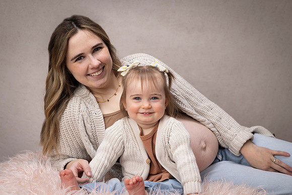 25-MaternitySylvia-2 copy