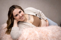 25-MaternitySylvia-3 copy
