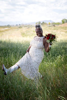 MaloneWedding-6 copy