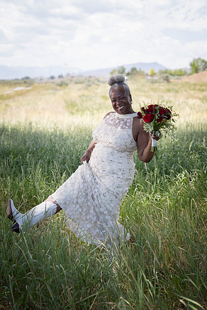 MaloneWedding-6 copy