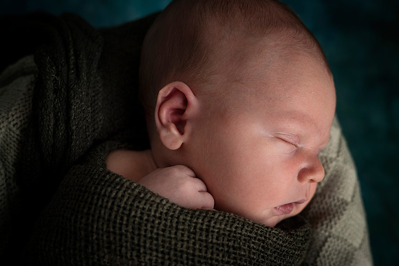 Knox-Newborn-8 copy