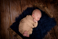 JBNewborn-17 copy