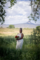 MaloneWedding-5 copy