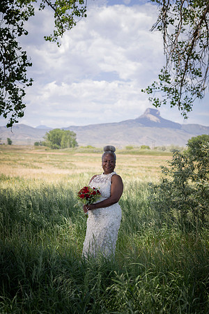 MaloneWedding-5 copy