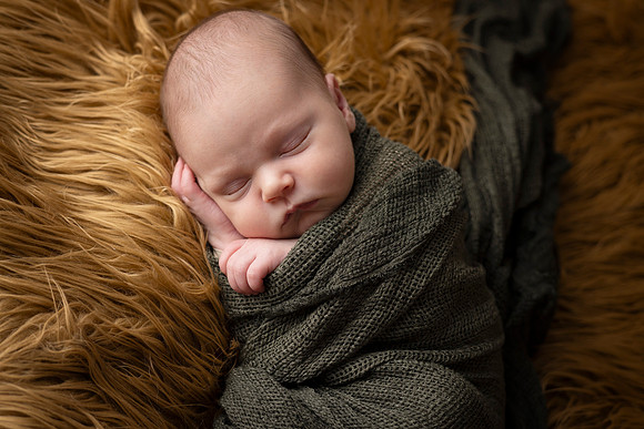Knox-Newborn-12 copy
