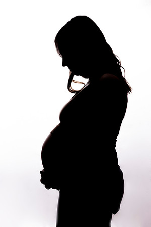 25-MaternitySylvia-21 copy