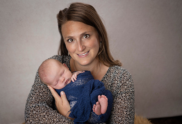 JBNewborn-8 copy