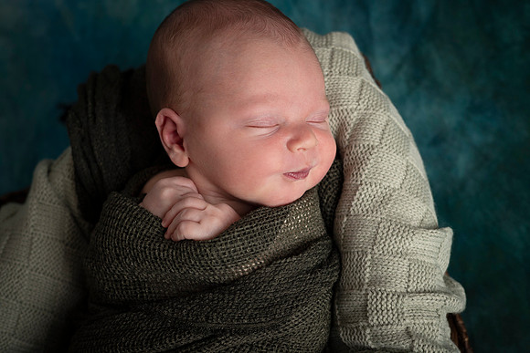 Knox-Newborn-3 copy
