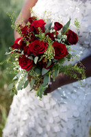 MaloneWedding-2