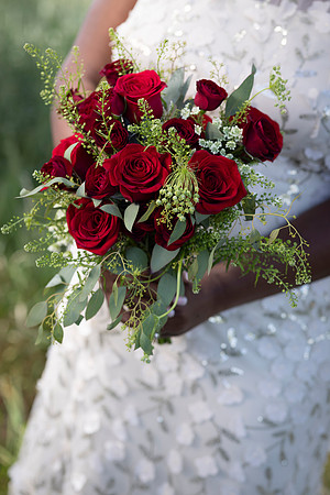 MaloneWedding-2