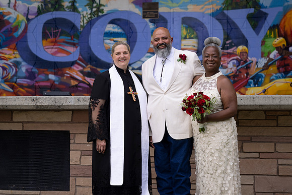 MaloneWedding-16