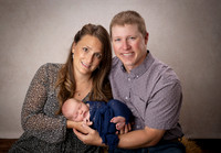 JBNewborn-3 copy