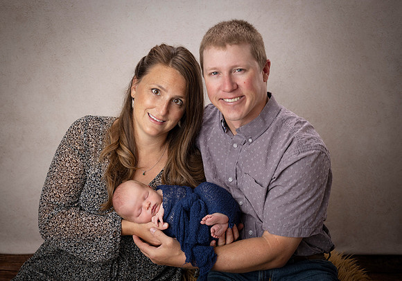 JBNewborn-3 copy
