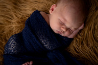 JBNewborn-15 copy