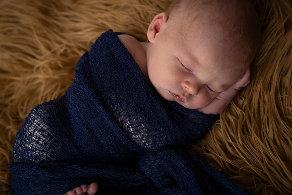 JBNewborn-15 copy