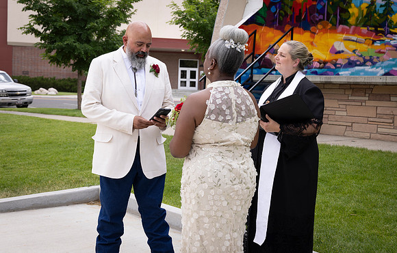 MaloneWedding-28