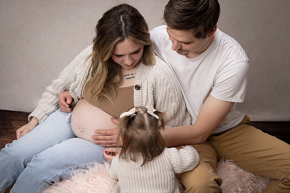 25-MaternitySylvia-12 copy