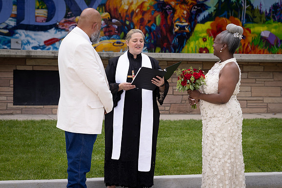 MaloneWedding-18