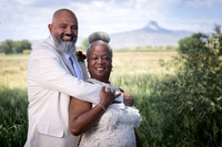 MaloneWedding-8 copy