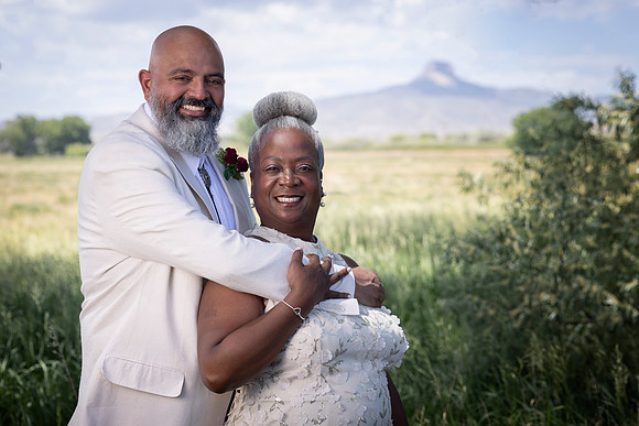 MaloneWedding-8 copy