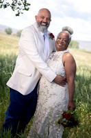 MaloneWedding-7 copy