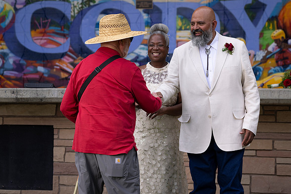 MaloneWedding-9