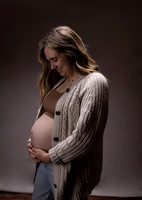 25-MaternitySylvia-19 copy