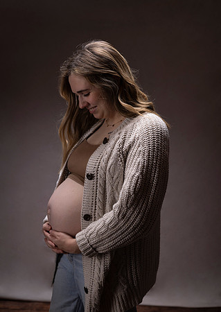 25-MaternitySylvia-19 copy