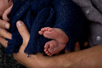 JBNewborn-7 copy