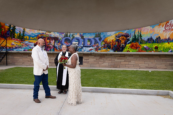 MaloneWedding-34