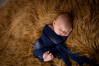 JBNewborn-14 copy