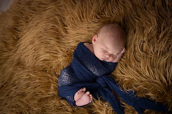 JBNewborn-14 copy