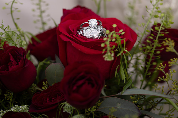 MaloneWedding-8