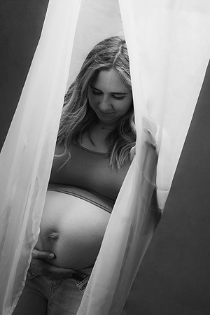 25-MaternitySylvia-22 copy