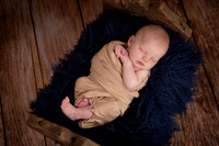 JBNewborn-19 copy