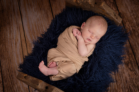 JBNewborn-19 copy