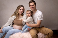 25-MaternitySylvia-14 copy