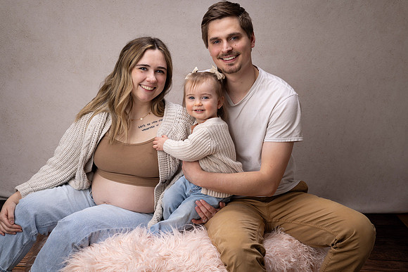 25-MaternitySylvia-14 copy
