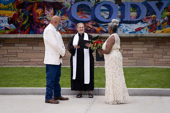MaloneWedding-17