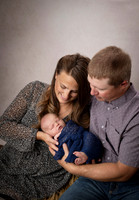 JBNewborn-6 copy