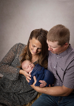 JBNewborn-6 copy