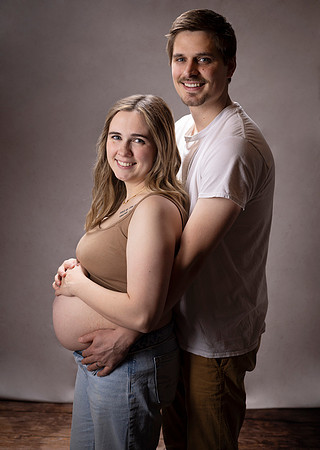 25-MaternitySylvia-24 copy